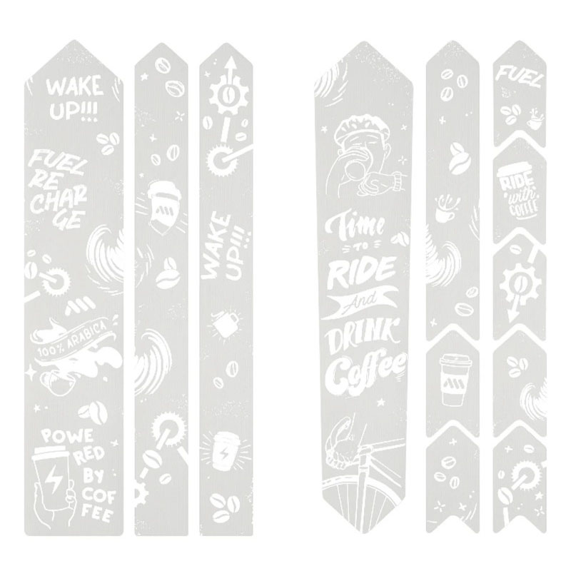 All-Mountain-Style--Chainstay-Frame-Protection-Mountain-Bike-Road-Bike_CSFP0281