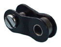 Izumi-Chain-Half-Link--Chain_CHIN0806_Bicycle-Chain