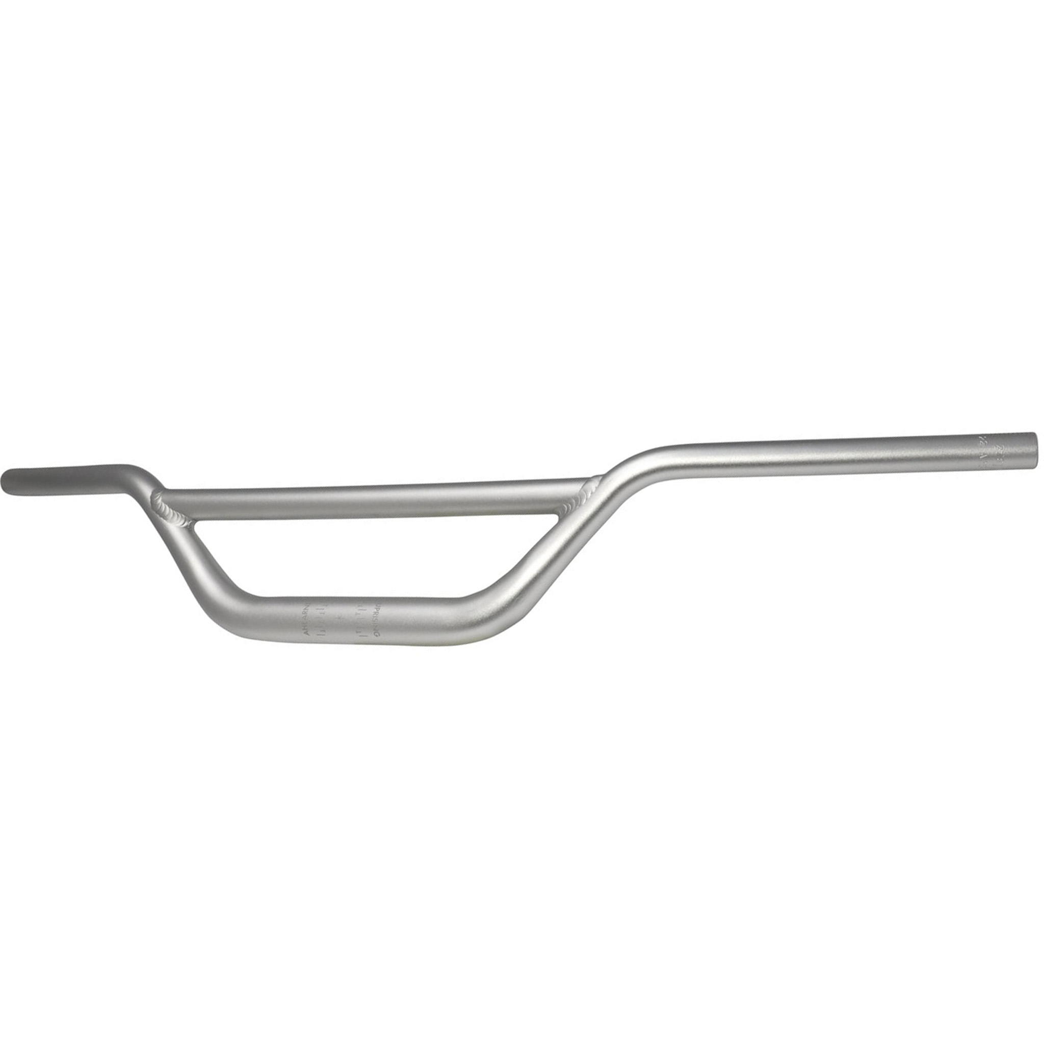 Ahearne Cycles Uprising Riser Bar 318 100mm830mm - 27590₽